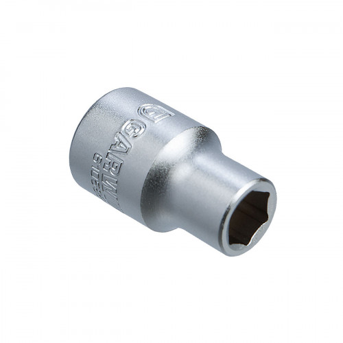 GARWIN PRO 610585-8 Головка торцевая 6гр. 3/8