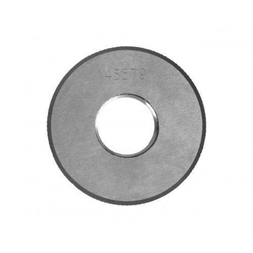 Калибр-кольцо G 1 1/8