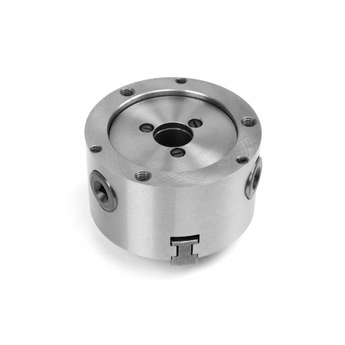 Патрон ток.3-х кул. 400 HOR PRO 400/2675 (15)