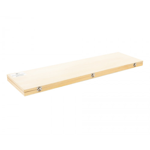 Штангенглубиномер ШГЦ- 630 0.01 электронный (ГРСИ 89204-23) КЛБ