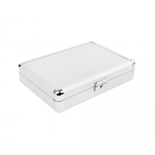 Нутромер для вн. измер. электр. НВЦ 20-40 0.005 КЛБ