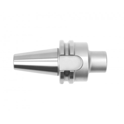 Втулка переходная 30/КМ1 (45мм) р/о MAS 403