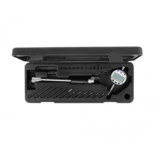 Нутромер индикат.электр. НИЦ 15-50 0.01 (ГРСИ №85113-22) SHAHE