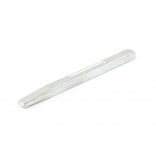 Зубило слесарн. 125х10 оцинкованное SITOMO BELARUS