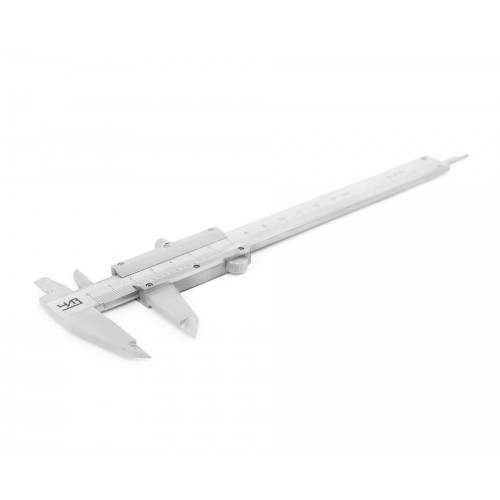 Штангенциркуль ШЦ-1-125 0,1 ЧИЗ