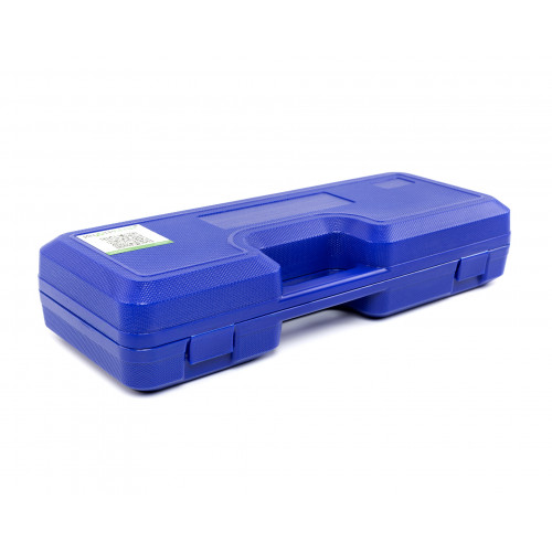 Штангенрейсмас 300 0,01 с цифровой шкалой SHAHE