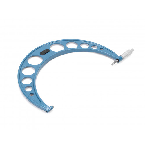 Микрометр МК- 275 0,01 SHAHE