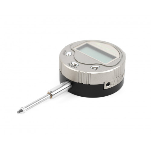 Индикатор цифровой 0-25 0,01 312-102-11 Guanglu