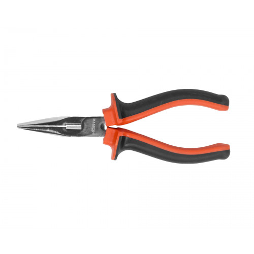 Плоскогубцы р/тех удл/г 160 проф. HOR