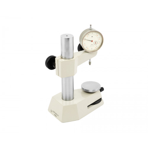 Стойка для индикаторов С-III с индикатором