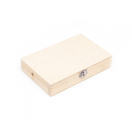 Нутромер индикаторный НИ 10- 18 0,01 L=130мм МИК