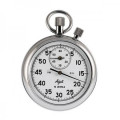 Секундомер СоП пр-2а-3-000 мет.корп. механ. с поверкой