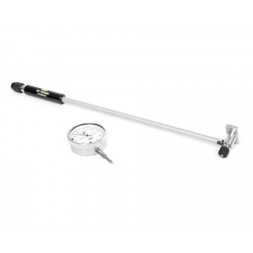 Нутромер индикат. НИ 50-160 0,01 ЧИЗ