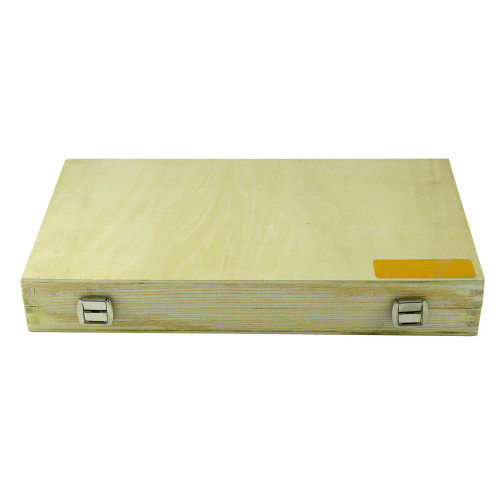 Скоба индикаторная СИ- 200