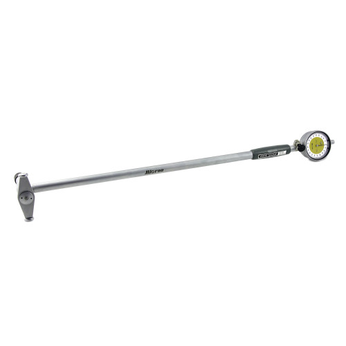 Нутромер индикаторный НИ повышенной точности  10-18 0,001 МИК*