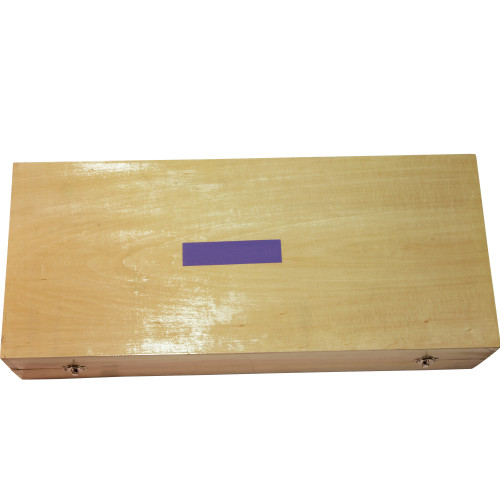 Нутромер индикаторный НИ   50-100 0,01 КЛБ*