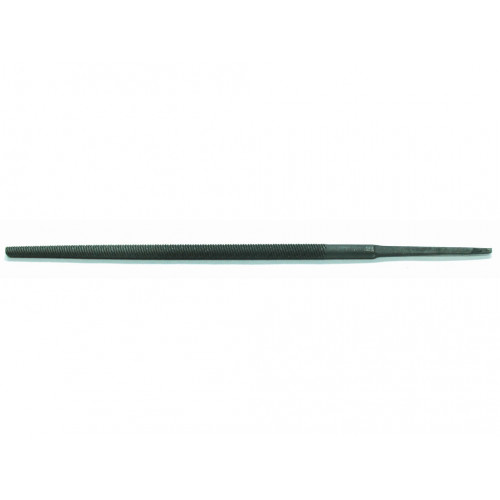 Напильник круглый 200 N3 SIT