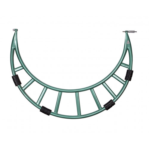 Микрометр МК- 600 0,01 МИК*