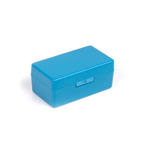 Индикатор часового типа ИЧ- 10 0,01 с ушком кл.0 с поверкой ЧИЗ