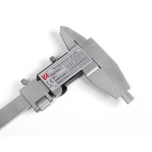 Штангенциркуль ШЦЦ-2- 250 0,01 электронный губки  60мм с поверкой КировИнструмент