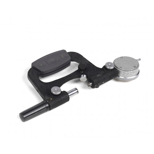 Скоба индикаторная СИ-  50 0,01  КировИнструмент