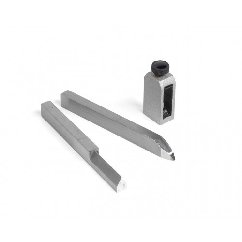 Штангенрейсмас ШР-1000 0,1 КировИнструмент