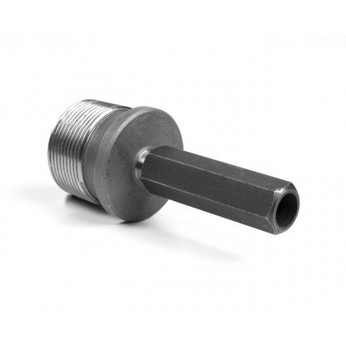 Калибр-пробка РНК-В  89 раб.