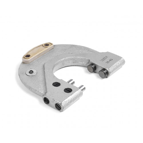 Скоба регулируемая  73-80