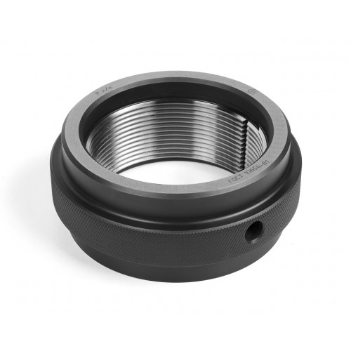 Калибр-кольцо РНК  60 раб. LH