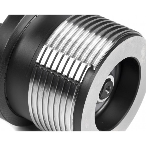 Калибр-пробка Р-ОТТМ 146 раб.