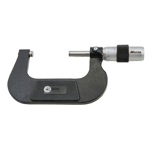 Микрометр МК- 225 0,01 МИК PRO