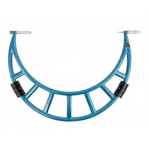 Микрометр МК- 600 0,01 SHAHE