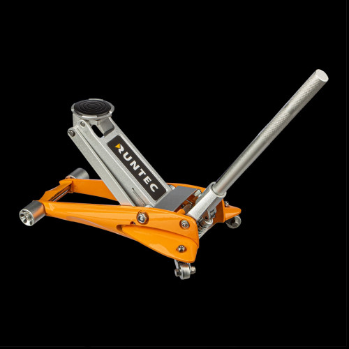 RUNTEC RT-PJ-Mini Макет домкрата подкатного Runtec Mini