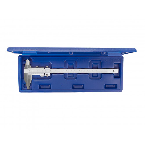 Штангенциркуль ШЦ-2- 250 0.1 губки60мм кл. А КЛБ