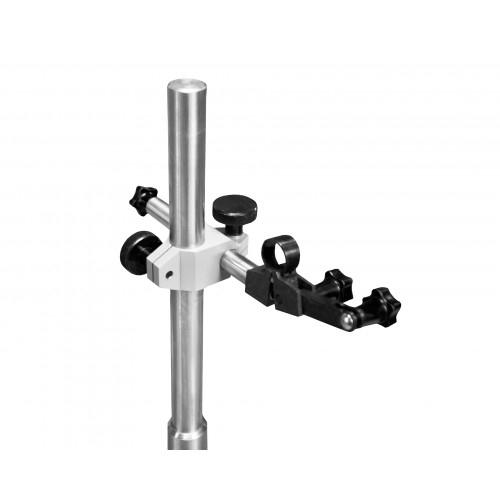 Прибор ПБ-1400 (биениемер) ЧИЗ с поверкой