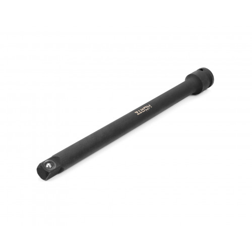 Удлинитель ударный 1/2