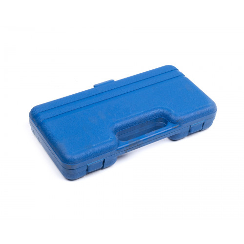 Набор головок  N2E оксид. 8-22мм  SIT