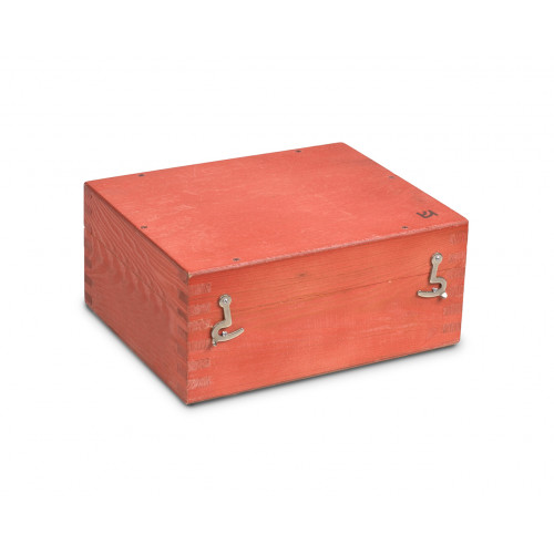 Штатив для индикаторов Ш- IIВ  (ИЧ ) КировИнструмент