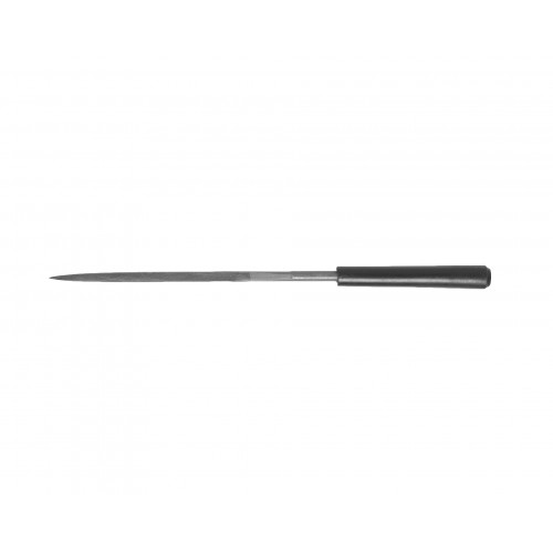 Надфиль квадратный 160