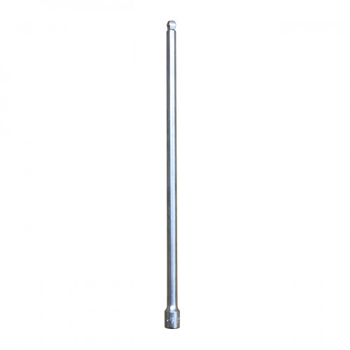 GARWIN PRO 614565-250 Удлинитель 1/4