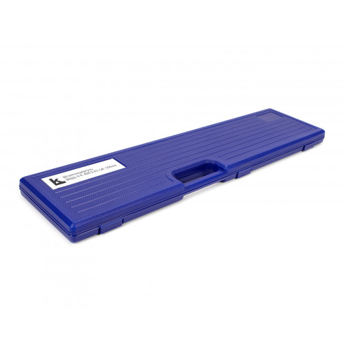 Штангенциркуль ШЦЦ-2- 400 0.01 губ.100мм КЛБ