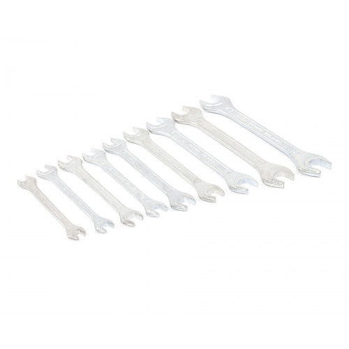 Набор ключей гаеч. КГД-9 (8-24) вак.уп. SITOMO BELARUS