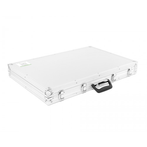 Микрометр МКЦ- 400 0,001 электронный (350-400) SHAHE