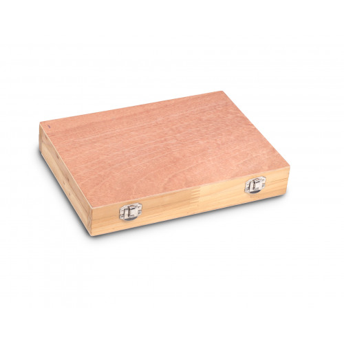 Глубиномер микрометрический ГМЦ-100 0,001 электронный ЧИЗ*