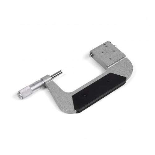 Микрометр рычажный МР-100 0,001