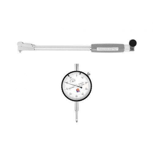 Нутромер индикат. НИ 18- 35 0,01 328-132P Guanglu