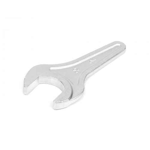 Ключ гаечный рожковый односторонний  50 КЗСМИ