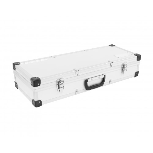 Нутромер индикат. НИ 160- 250 0,01 328-135P-1 Guanglu