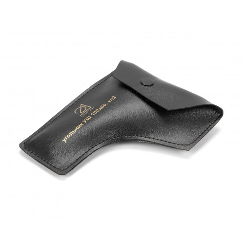 Угольник поверочный УШ 100х60 кл.2 Эталон