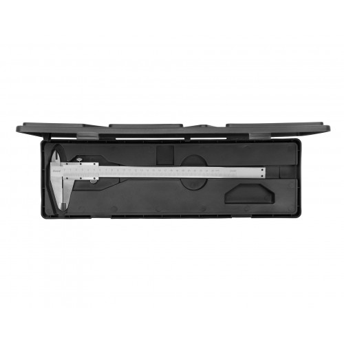 Штангенциркуль ШЦ-1-250 0,05 губ. 60мм SHAHE